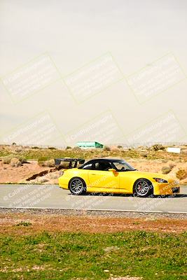 media/Feb-17-2024-Extreme Speed (Sat) [[f2f02d613c]]/Blue Group/Session 1 (Turn 2)/